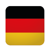 Store country: Germany
